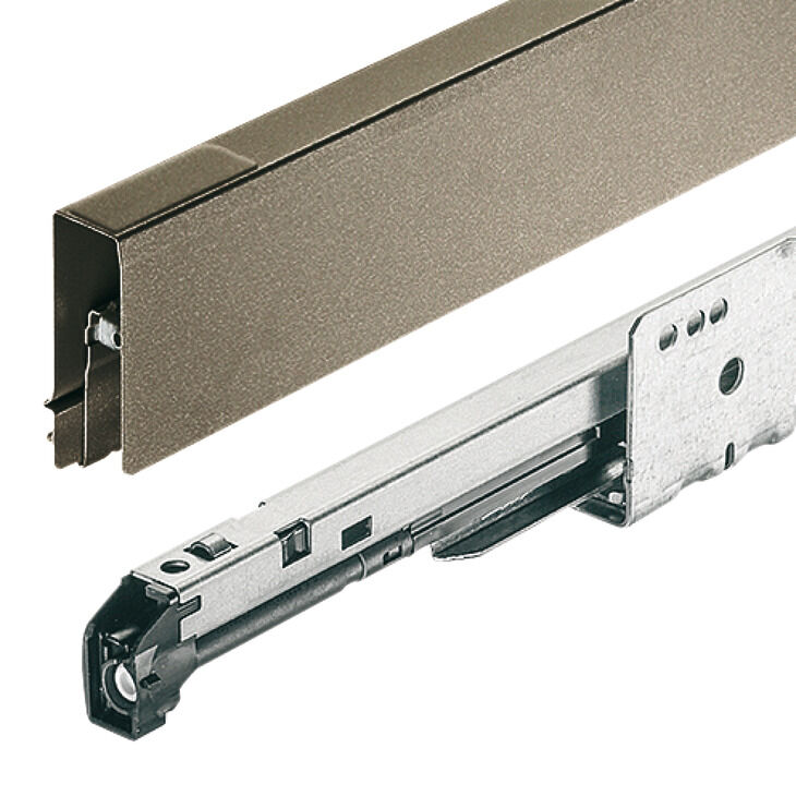 Matrix Box P35 PTO SC br. 16/60/1200/500 2