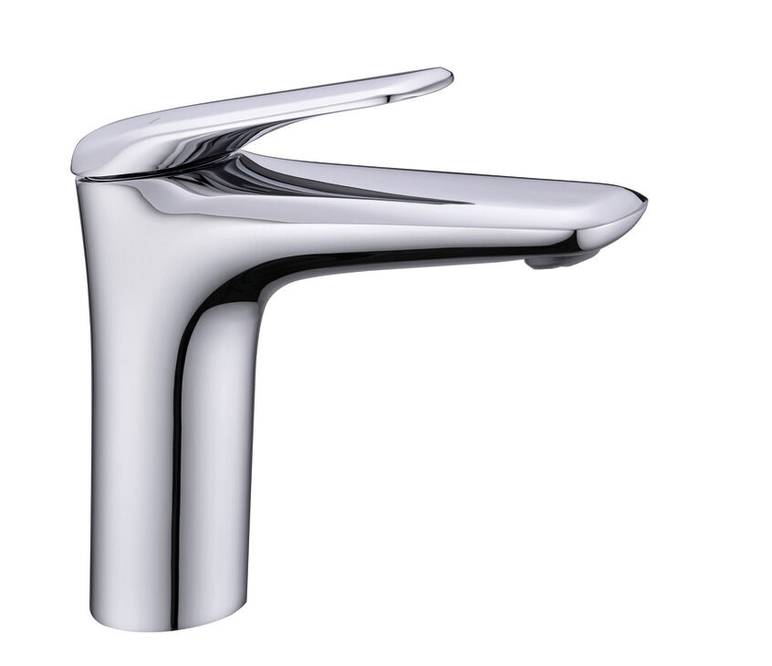 Lavabo Bataryası, HÄFELE ZEGNA