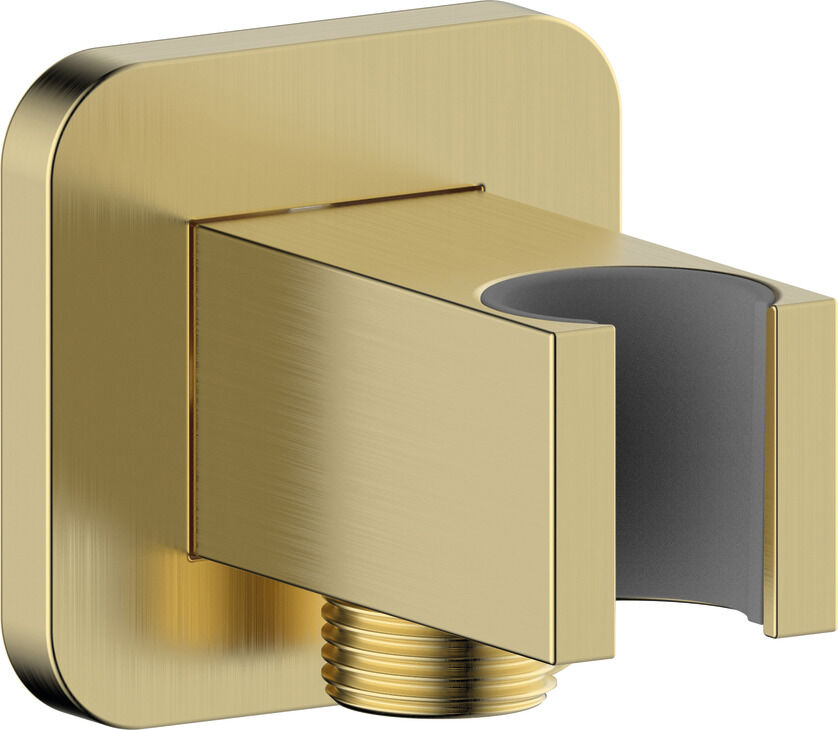 El Duşu Çıkış Ucu, HÄFELE NEO S