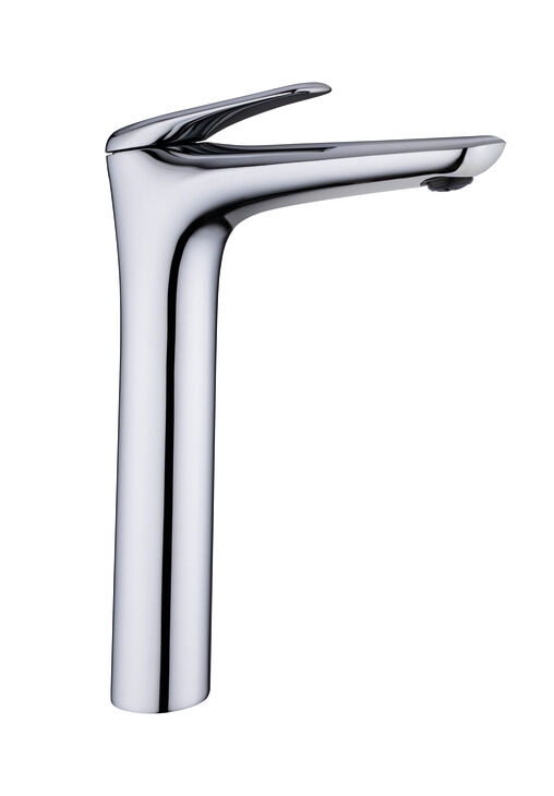 Yüksek Lavabo Bataryası, HÄFELE ZEGNA