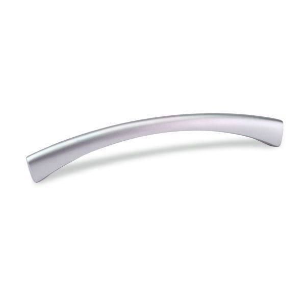 PARGAS Mobilya Kulpu Nikel 160mm