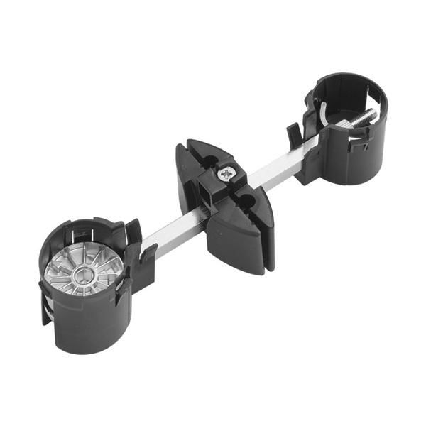 MAXIFIX 35 HC Tezgah Bağlantı 50/90mm