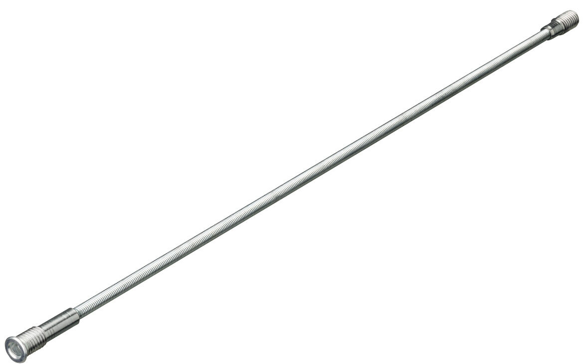 Gergi Bağlantı Parçası, Häfele Slido F-Handle26 için