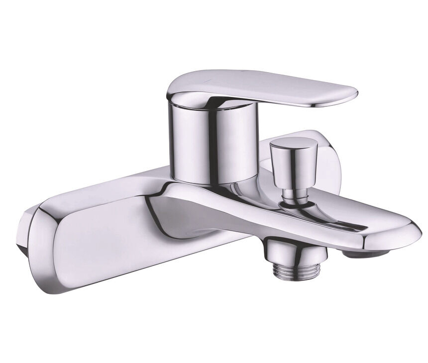 Banyo Bataryası, HÄFELE ZEGNA