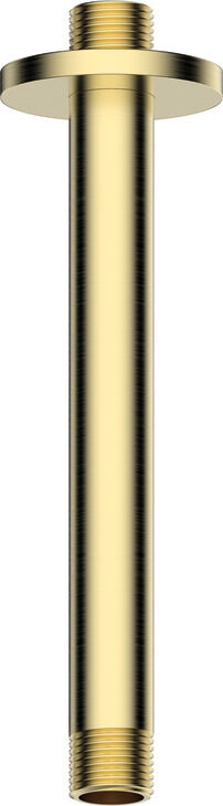 Duvara Monte, HÄFELE NEO R