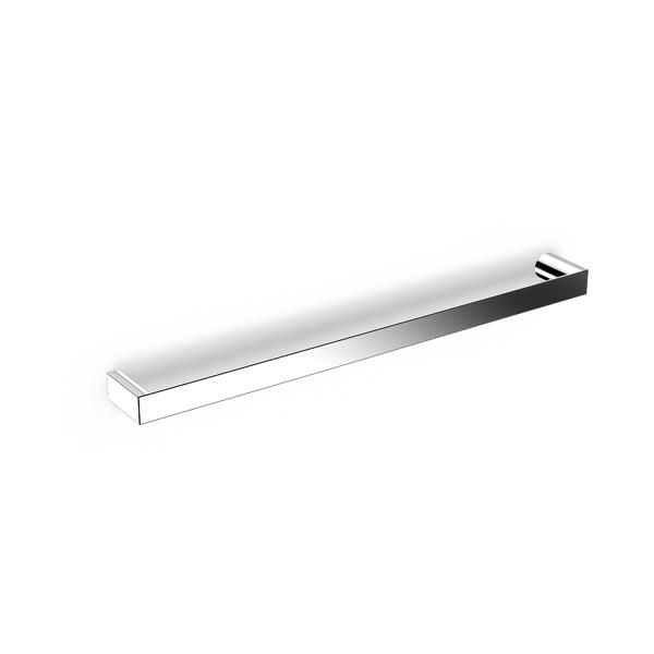 BROCKE Mobilya Kulpu Parlak Krom 224mm