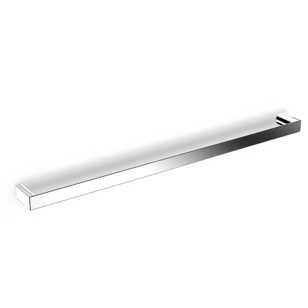 BROCKE Mobilya Kulpu Parlak Krom 288mm