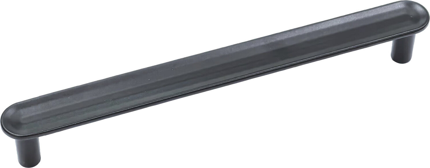 Mobilya kulpu, HÄFELE OLY, Zamak