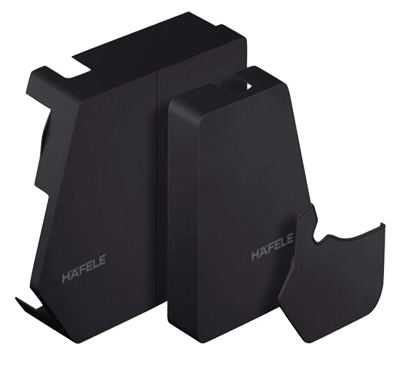 Üst kapak, Häfele Free flap 3.15 E kalkar kapak makası için