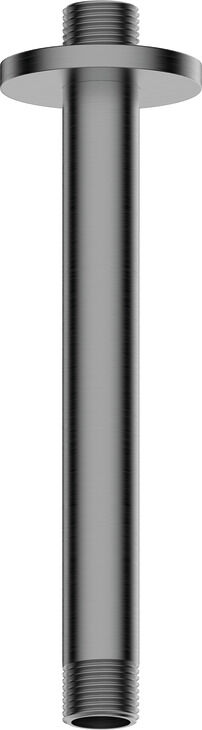 Duvara Monte, HÄFELE NEO R