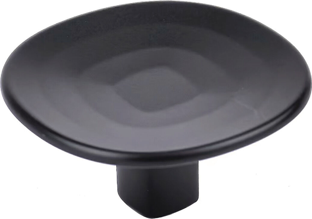 Düğme Kulp, HÄFELE OLY, Zamak