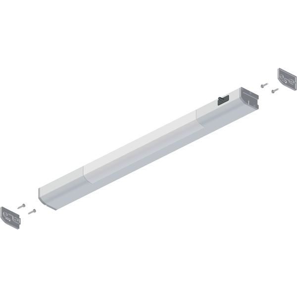 Prima Çekmece İçi Aydınlatma Floresan 1200mm