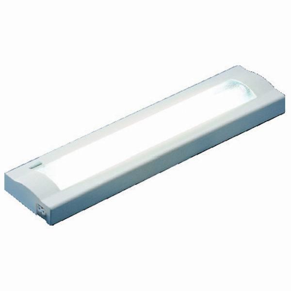 Raf Altı Aydınlatma Titanyum 13W/550mm