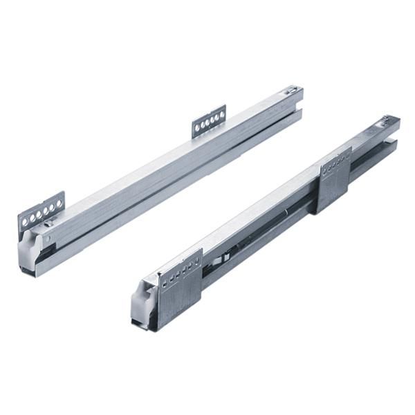 MOOVIT Moove ray yavaşlatma 30kg 450mm