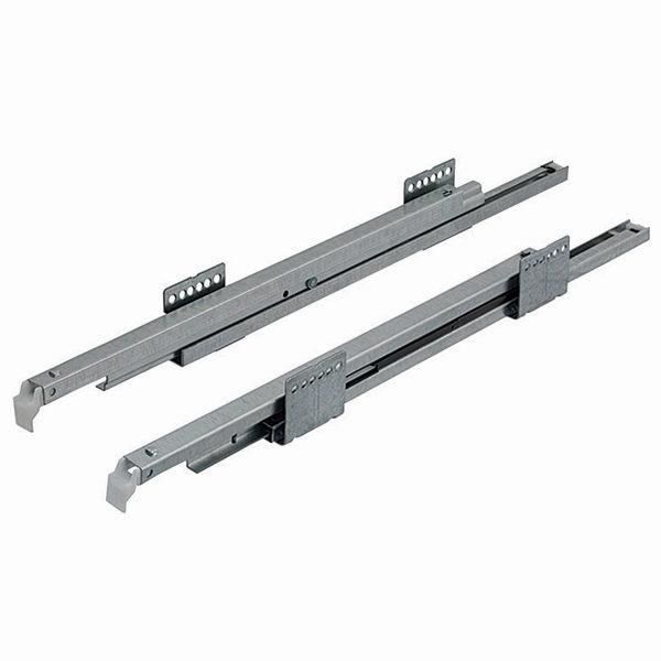MOOVIT Moove ray yavaşlatma 30kg 500mm