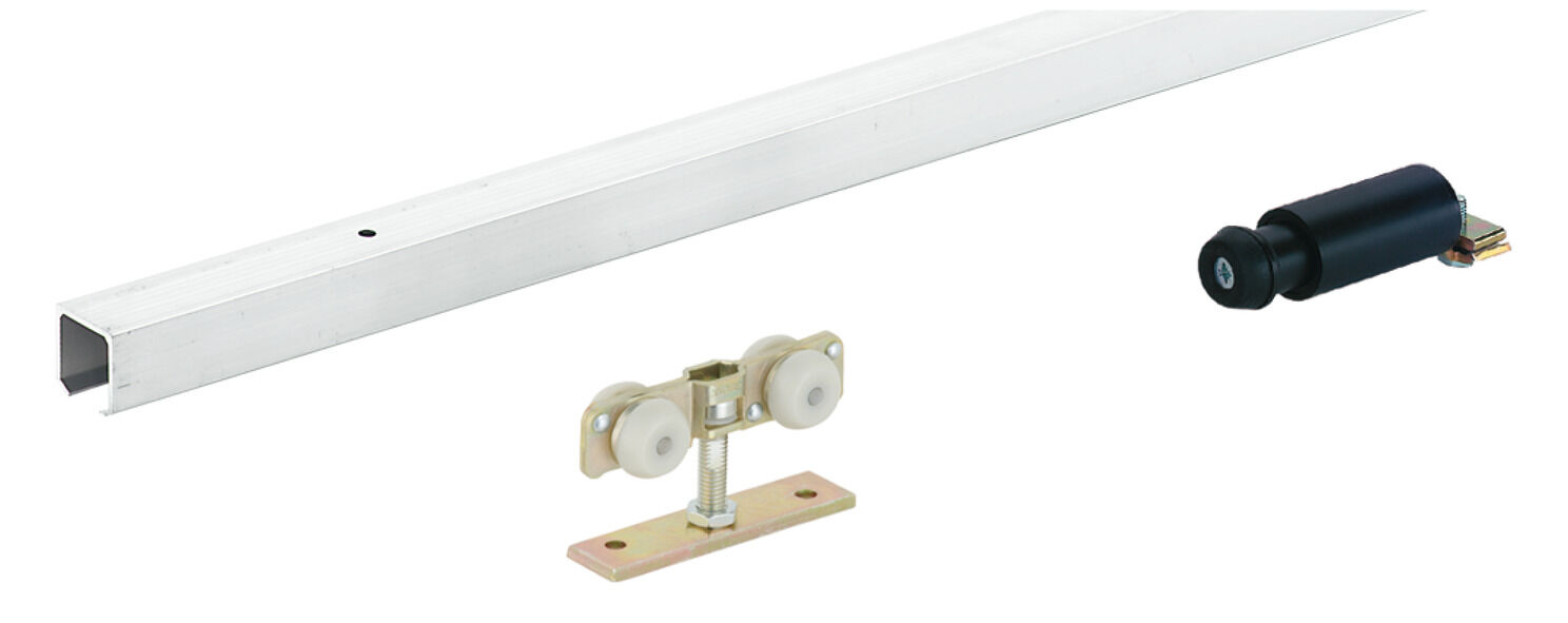 Komple set, T-Fold, set