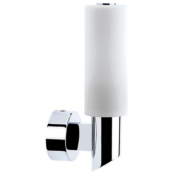 Aydınlatma Banyo Halojen Krom Parlak 230V/40W 1