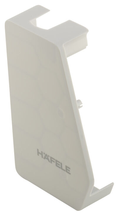 Üst kapak, Free Flap 1.7