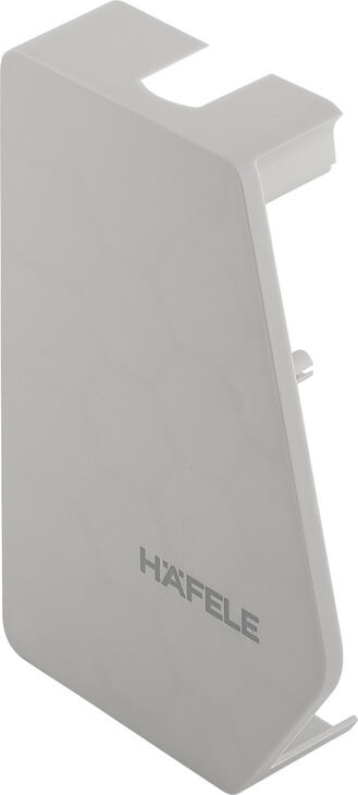 Üst kapak, Häfele Free flap 3.15
