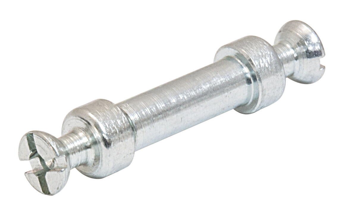 Dişli kovan, S20, System Rafix 20