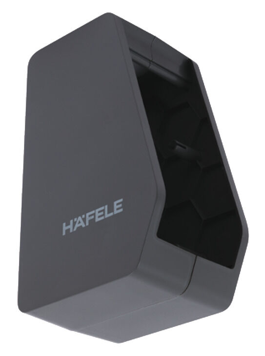 Üst kapak, Free Flap 1.7