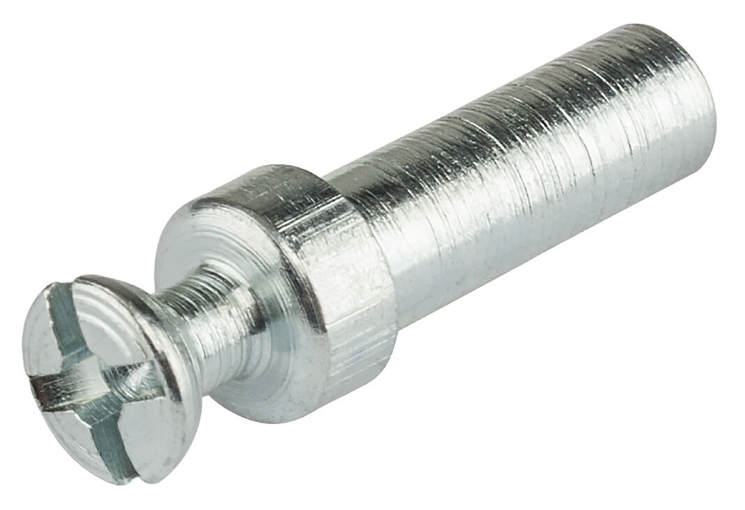 Dişli kovan, S20, System Rafix 20 2