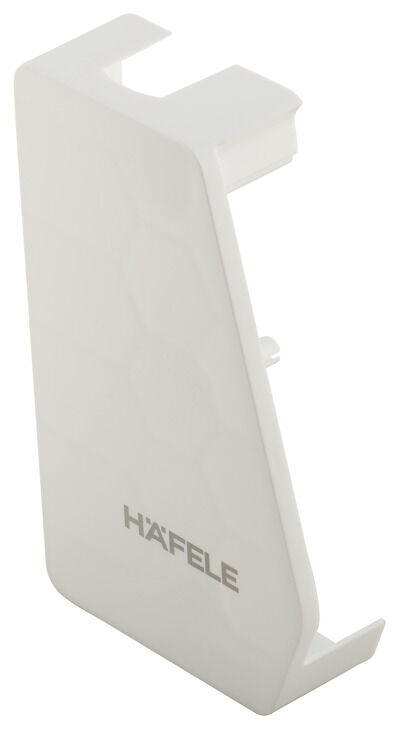 Üst kapak, Free Flap 1.7