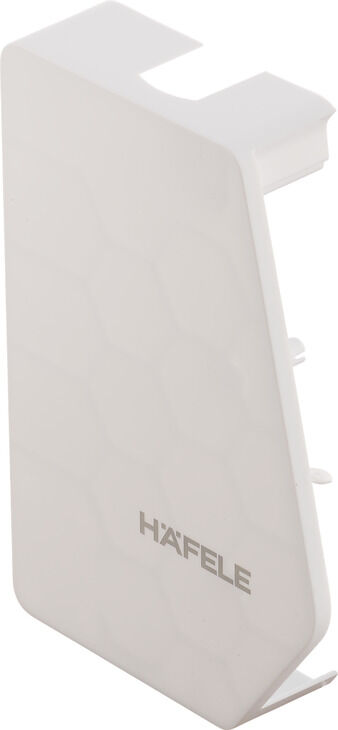Üst kapak, Häfele Free flap 3.15