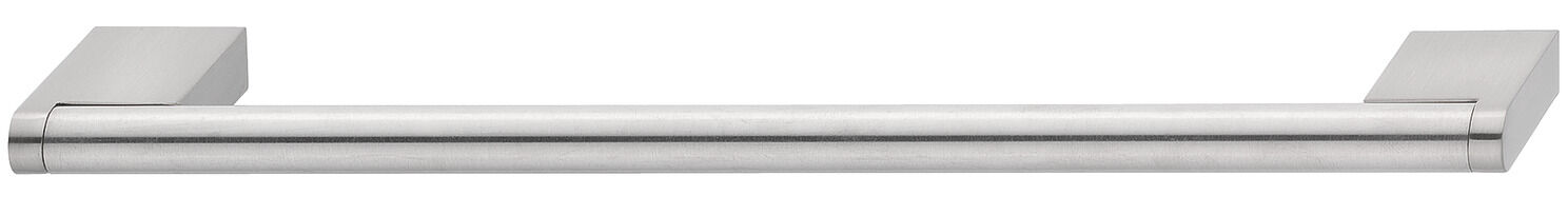 HANDLE ZN NI MATT/STA ST M4 CTC 224