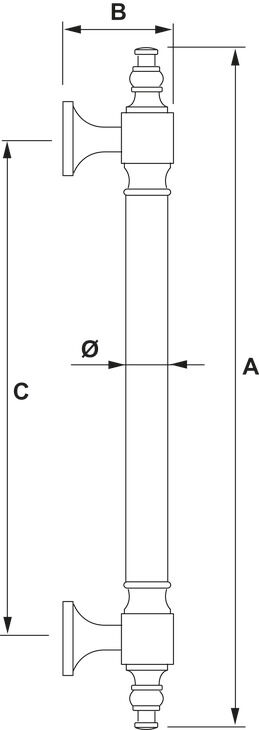 HӒFELE CLASSICAL 2