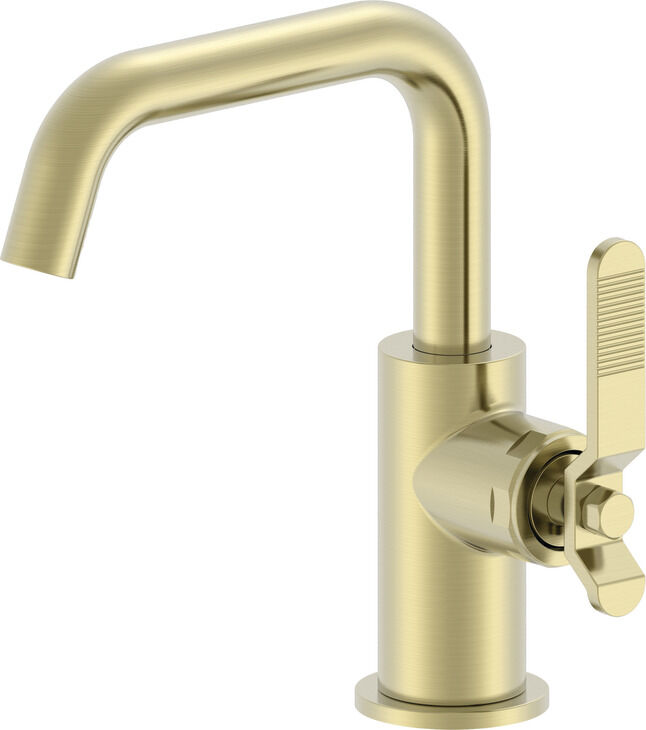 Lavabo Bataryası, HÄFELE LOFT