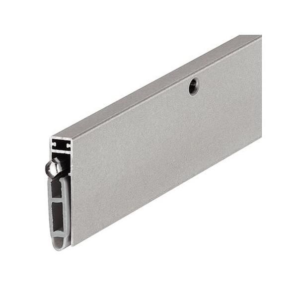Kapı Altı Giyotin 1208mm
