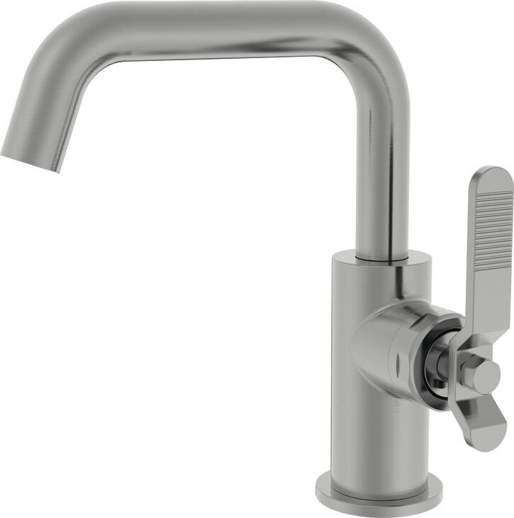Lavabo Bataryası, HÄFELE LOFT