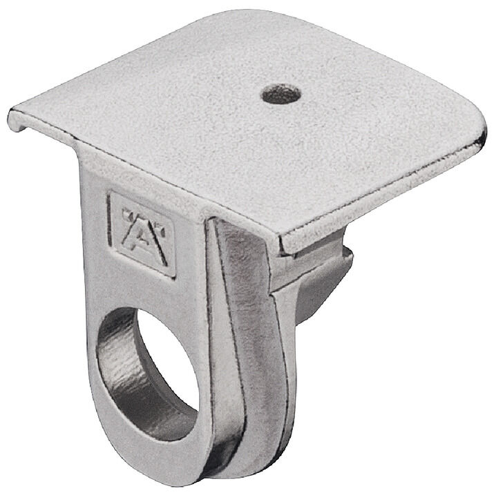 Destek, Tab 15, 18 mm ahşap kalınlığı için