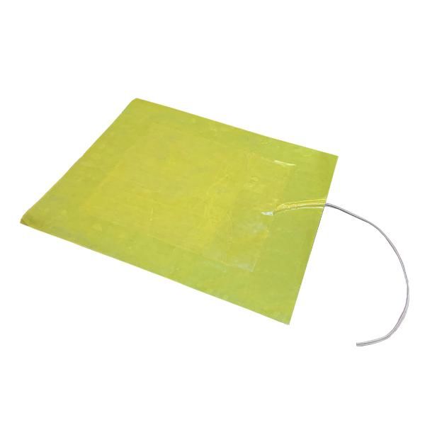MIRRORPAD Ayna ark. buğu çözücü,400x600