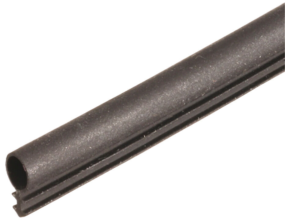 Binili fitil, Deventer DS 9608