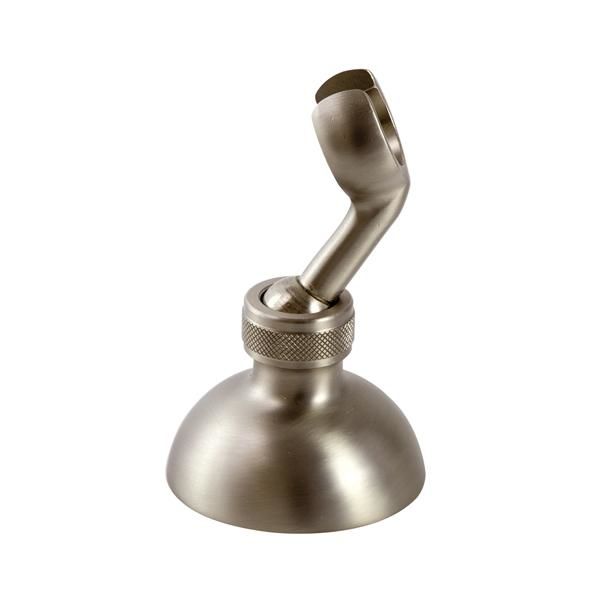 ROSSANA El Duşu Askısı Antik Bronz