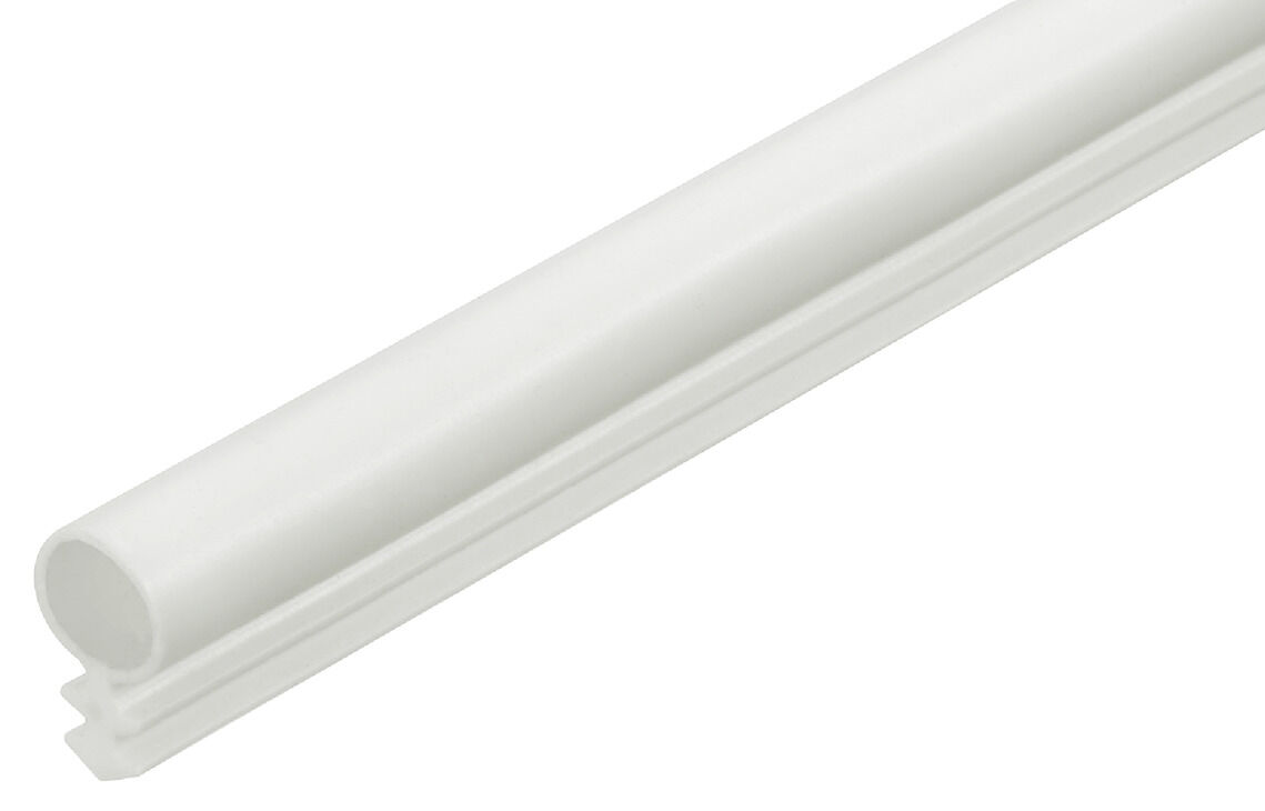 Binili fitil, Deventer DS 9608