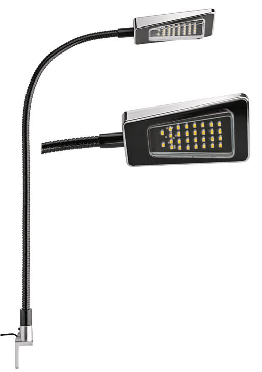 Esnek aydınlatma, LED 1092 12 V