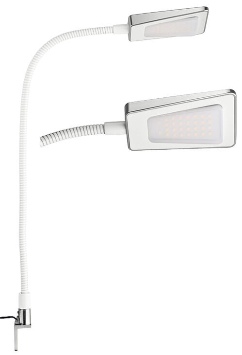 Esnek aydınlatma, LED 1092 12 V