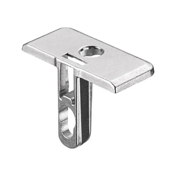 RTA bağlantı elemanı, HÄFELE Tab 20 HC, panel kalınlığı 32 mm için