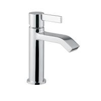 FONTE Lavabo bataryası,parlak krom