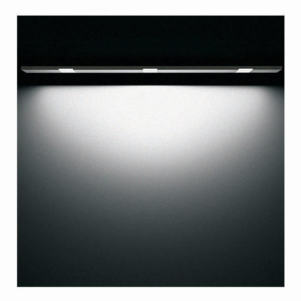 Modus LED Aydınlatma 300 mm Alüminyum