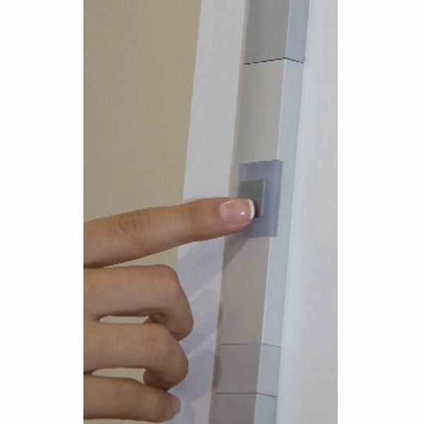 Modus Açma/Kapama Ünitesi150 mm