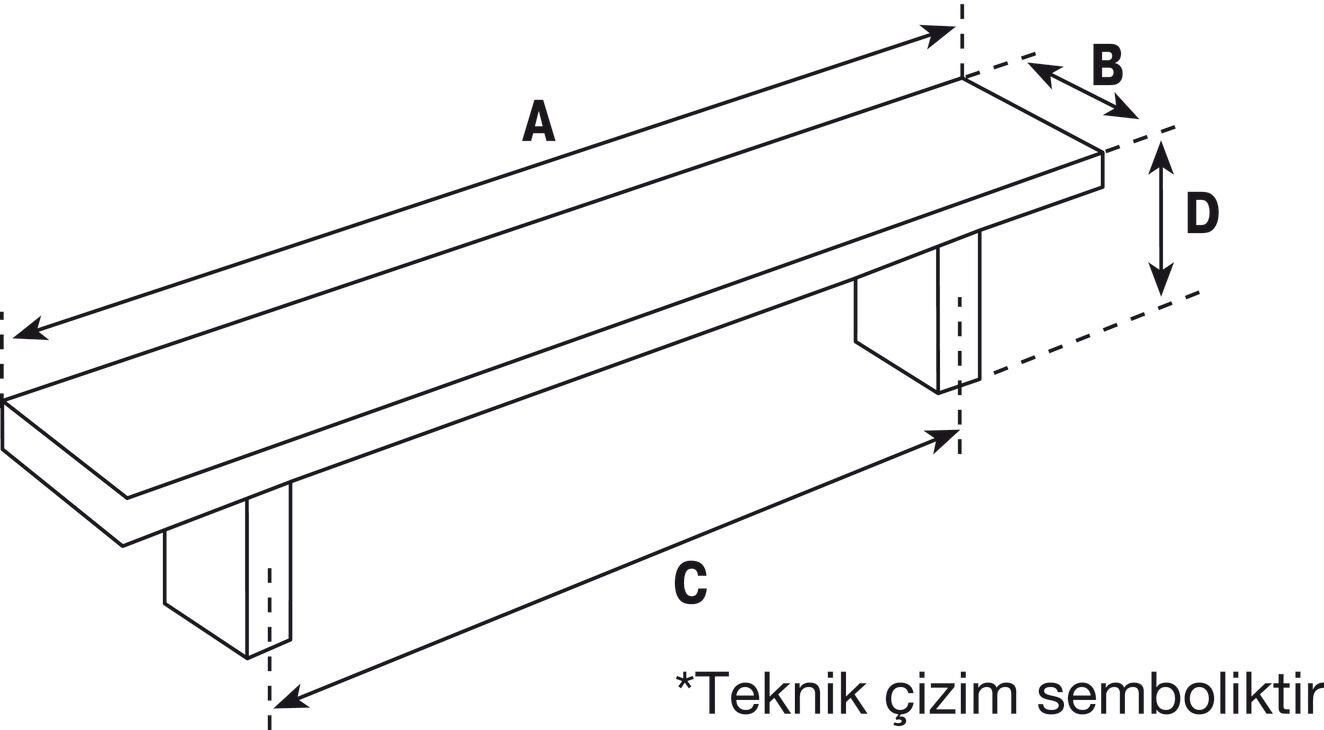 Kabuk Kulp, HÄFELE TACH, Zamak 2