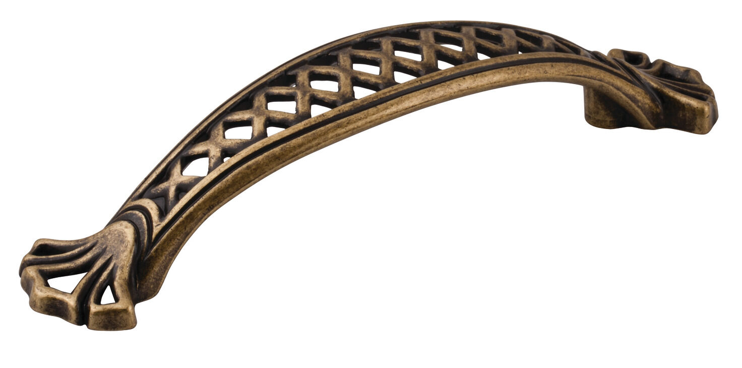 Akslı Kulp, HÄFELE TACH HAND, Zamak
