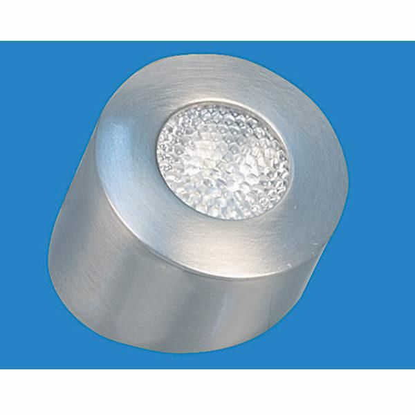 Pixel OB LED Aydınlatma 1,2 W 350mA