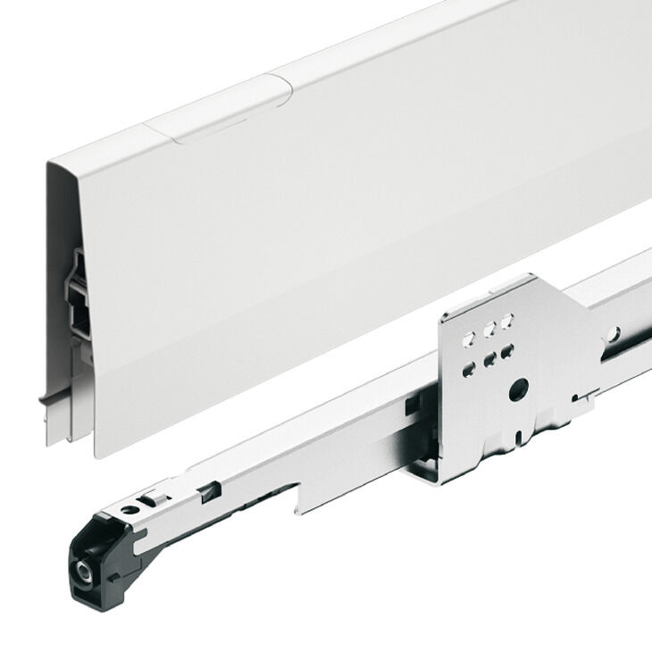 P-o Matrix Box P70 w.p.wh.16/115/550mm 2