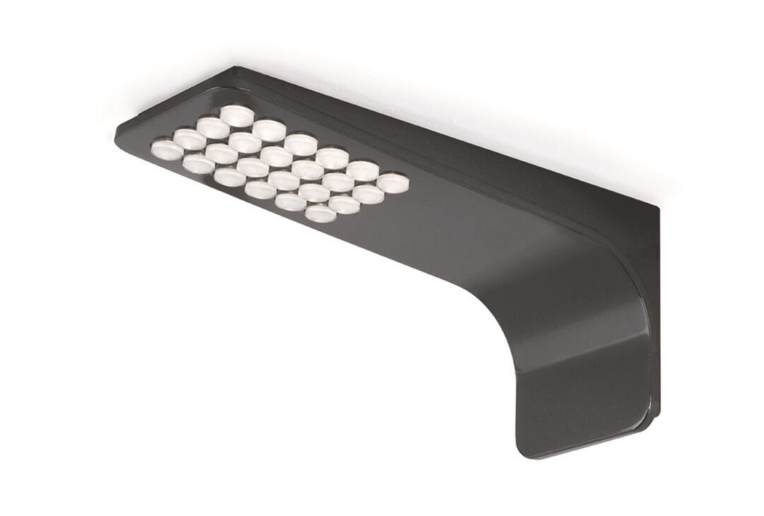 Tezgah Arası Aydınlatma, HÄFELE SKATE, LED, 12 V