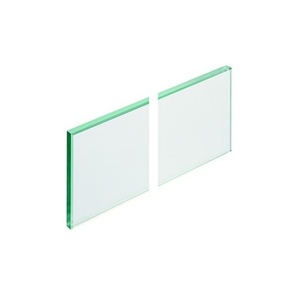 Cam panel, Häfele Matrix Box P